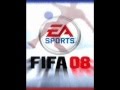 Fifa 08 Soundtrack: La Rocca - Sketches (Twenty Something Life)