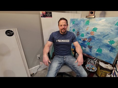 Motivation & Change (Day 218 No Alcohol)