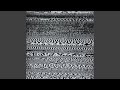 Trancy TV Tuning Long Fade