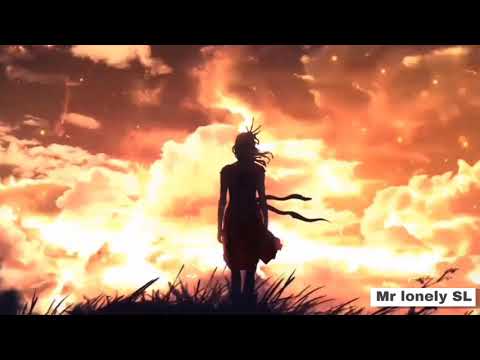 Dana danath dura giya( දැන දැනත්)