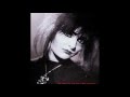 Siouxsie and The Banshees- Venus In Furs ...