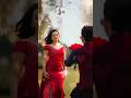 Kyonki Itna Pyaar Tumko Full Screen WhatsApp Status Love Status Girl Status
