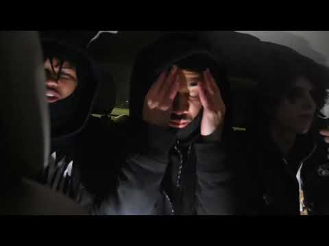 pinkblxxd x ajblurp - issue 1 freestyle (prod. ab3l + me)