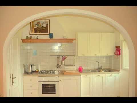 Colonica Torre Del Castellano - Reggello - Italy