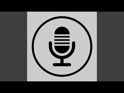 Rintang Di Papeh Kusuik