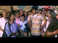 Raina Kama1 Indian Hausa