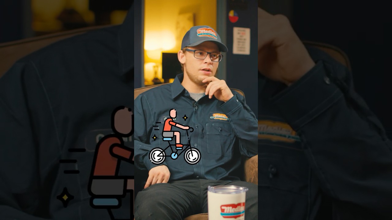 Ask Medley Furnace Hacks Part 2