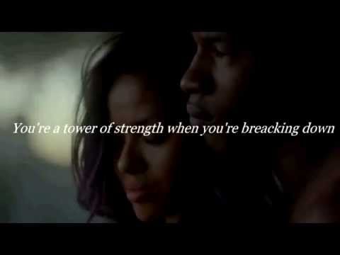 [Music Video Lyrics] Cynthia Erivo - Fly Before You Fall