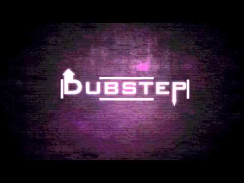 Kick The Habit - Bitches (Feat. Ori Toledano)