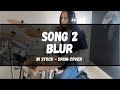 Song 2 - Blur