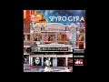 Spyro Gyra - Film Noir (5.1 Surround Sound)