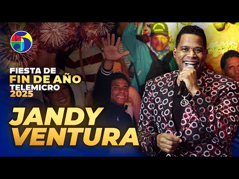 Telemicro  and 2 more