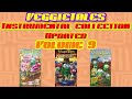 VeggieTales Instrumental Collection Updated Volume 9