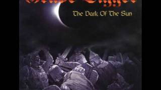 Grave Digger Rebellion + The Dark Of The Sun
