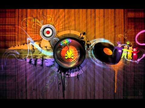 Alesso feat.  Nadia Ali  - Nillionare Pressure (DJ Robbie Mash-Up)