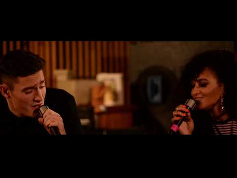 Bengio - Perfeqt feat. Dimi Rompos (Akustik Version)