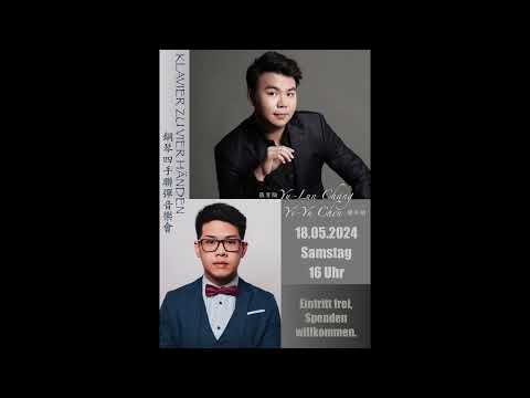 PETER PRZYSTANIAK - BALLAD OF ANGEL