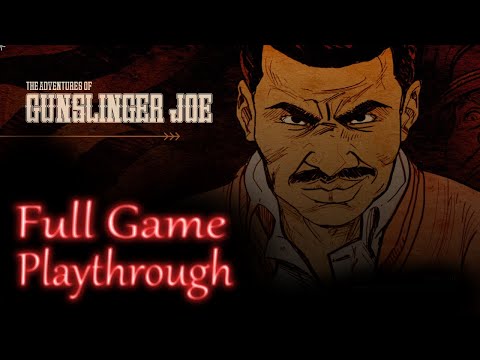 Wolfenstein II: The Freedom Chronicles - Episode 1 *Full game* Gameplay playthrough (no commentary)