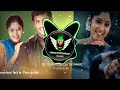 Karuppana Kaiyala Dj Remix Song Kuthu Remix Use Headphones Dj Vishnu Entertainment
