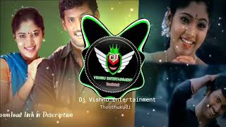 Download lagu Karuppana kaiyala dj remix song || kuthu remix || 🎧 use headphones 🎧 || dj Vishnu Entertainment mp3 Download lagu Karuppana kaiyala dj remix song || kuthu remix || 🎧 use headphones 🎧 || dj Vishnu Entertainment mp3
