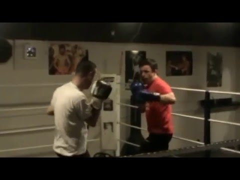 Eamon McAuley (50) Vs Seamie Kelly (38).