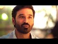 Thiruchitrambalam WhatsApp Status Tamil