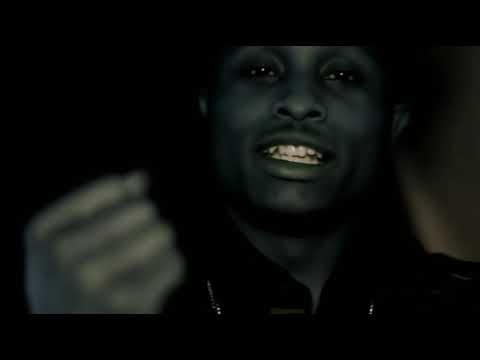 Just Want (Official Music Video) AJG X Top Cheff Chauncee X Young Insane X Nick Miller