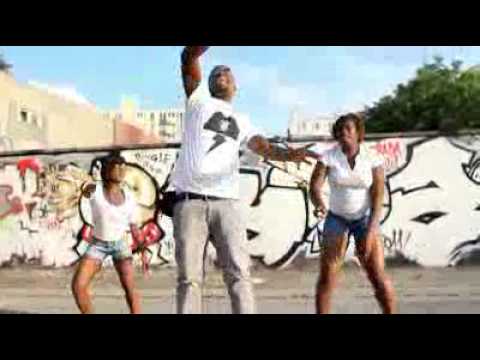 Mindule Lodia H2O La Ligue 2 Minutes Pesa Posa