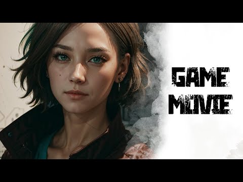 Starfield | Part 1 | Game Movie | German