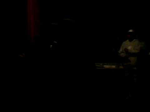 KEKÉ E CHIQUINHO KIT 2