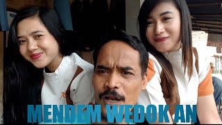 Download lagu STORY MAT ORDUL BABAK LIMA mp3 Download lagu STORY MAT ORDUL BABAK LIMA mp3