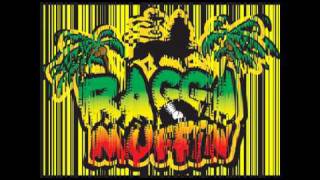 General Pecos - Got The Loving(Andy Sim Rmx)