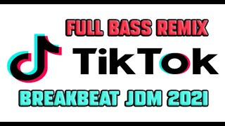 Download lagu JAIPONG DANCE MODERN JDM BREAKBEAT FULL BASS REMIX 2021 mp3