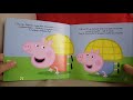 Peppa Pig Gli Animaletti Dell Orto