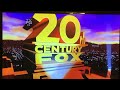 Opening To Night At The Museum On FX 11 22 22