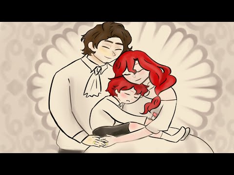 TWO BIRDS - OG Cale [Trash of The Count's Family]