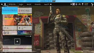 [PS5 ]シージ、ゆるくお話しタイムしよー！