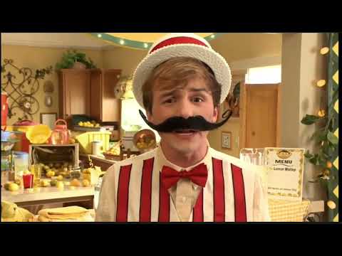 Fred: The Show Episode 7 - Lemon Fred (2/2)