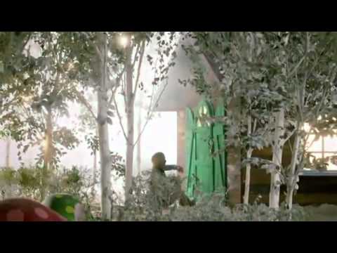 [MV] C-REAL - NO NO NO NO NO (ft. Thunder-MBLAQ) [FULL MV]