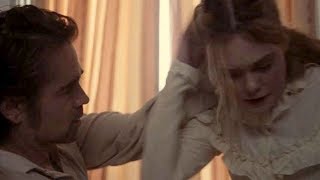 映画『The Beguiled/ビガイルド 欲望のめざめ』予告編