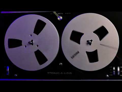 Sido Feat Westernhagen Grenzenlos Cover