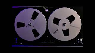 Sido Feat Westernhagen Grenzenlos Cover