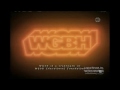 Cookie Jar WGBH