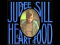 Judee Sill - There's a Rugged Road
