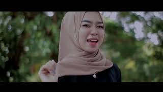 Download lagu lagu Minang bukik bunian terbaru 2022 mp3