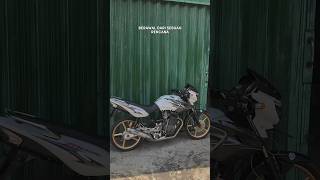 Download lagu story'wa Tiger herex #shorts mp3