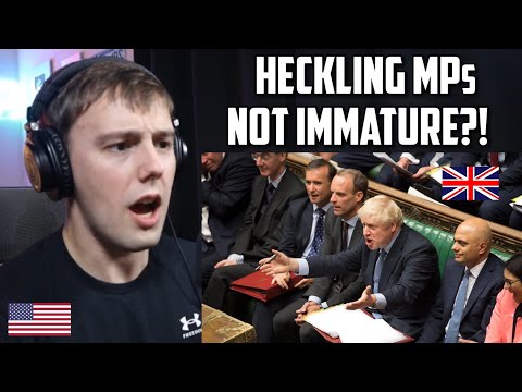 American Reacts to 11 Things I Didn't Expect When Moving to the UK 🇬🇧