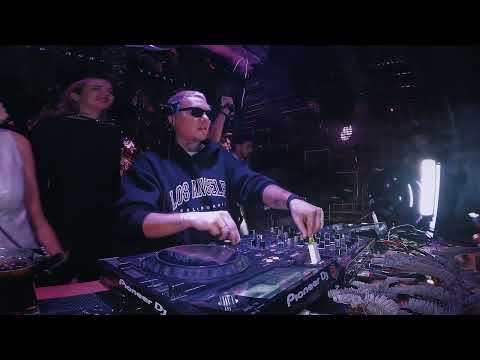 DEFLEE @ BILL TEAM 28.12.2024