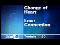 Change Of Heart Promo 1998