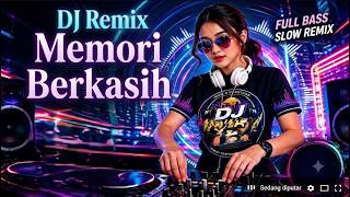 Download lagu DJ Remix Lagu Malaysia 90an Paling Dicari | Memori Berkasih #djremix #dj #djtiktok #djviral mp3